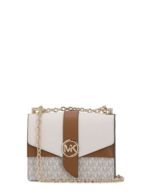 michael kors italia saldi|Michael Kors shop online.